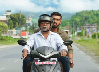 Box Office: India’s Most Wanted Day 6 in overseas