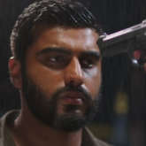 Box Office India’s Most Wanted Day 7 in overseas
