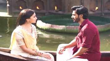 Box Office: Kalank Day 19 in overseas