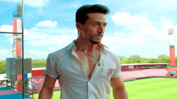 Box Office: Student Of The Year 2 Day 1 in overseas
