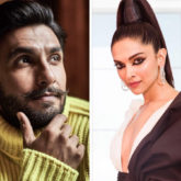 Cannes 2019 Ranveer Singh is Deepika Padukone’s BIGGEST cheerleader and here’s proof!