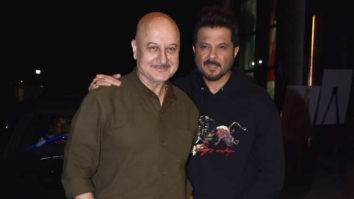 Celebs grace India’s Most Wanted special screening