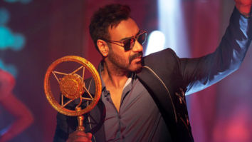 De De Pyaar De: Ajay Devgn delivers a fabulous understated performance, proves he is one of the last men standing of the 90s