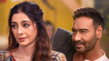 De De Pyaar De Box Office Collections Day 4 – The Ajay Devgn, Rakul Preet Singh, Tabu starrer finds audience on Monday as well, set for a good week De De Pyaar De Box Office Collections Day 4 – The Ajay Devgn, Rakul Preet Singh, Tabu starrer finds audience on Monday as well, set for a good week