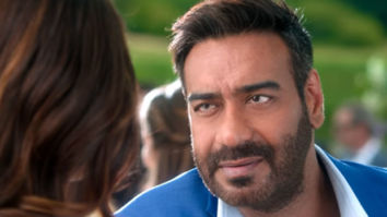 De De Pyaar De Box Office Collections – The Ajay Devgn starrer is a good success, deserved to be bigger though