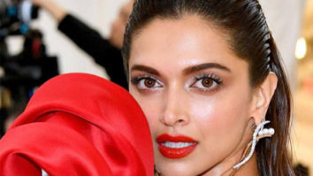 Deepika Padukone asks her fans to help her choose Cannes 2019 outfit!