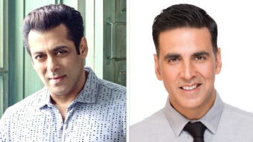 EXCLUSIVE: No! Salman Khan DID NOT call Akshay Kumar to avoid clash; Sanjay Leela Bhansali’s INSHALLAH and Rohit Shetty’s SOORYAVANSHI to CLASH on Eid 2020