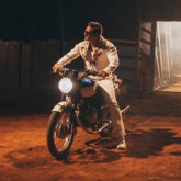 EXCLUSIVE Salman Khan gives an insight to the plot of Bharat and his relationship with Jackie Shroff in the film