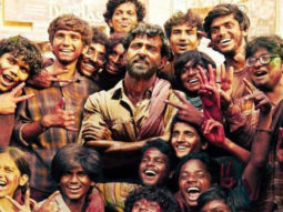 Exclusive: Hrithik Roshan’s Super 30 To Release in August 2019 Exclusive: Hrithik Roshan’s Super 30 To Release in August 2019