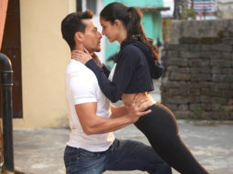 Fakira – Student Of The Year 2 | Tiger Shroff, Tara Sutaria & Ananya Pandey