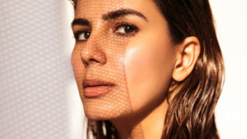 Happy Birthday Kirti Kulhari: Five things you did not know about this powerhouse performer!