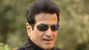 Himachal High Court quashes sexual assault complaint against Jeetendra