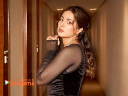 Hina Khan wallpapers