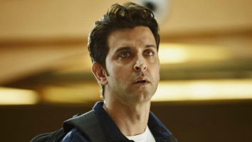 Hrithik Roshan all set to head to China for Kaabil release