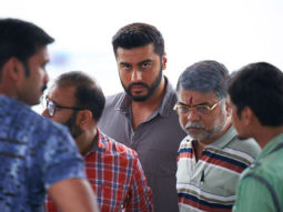 India’s Most Wanted Box Office Collections Day 3 – The Arjun Kapoor starrer collects Rs. 3.53 cr on Day 3, needs Monday collections to be closer to Friday India’s Most Wanted Box Office Collections Day 3 – The Arjun Kapoor starrer collects Rs. 3.53 cr on Day 3, needs Monday collections to be closer to Friday