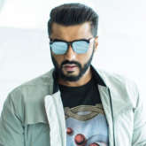 India's Most Wanted star Arjun Kapoor opens up with Masood Azhar listed as international terrorist