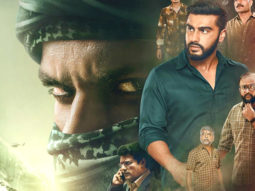 India’s Most Wanted Box Office Collections Day 2 – The Arjun Kapoor starrer collects Rs. 3.03 cr on Saturday India’s Most Wanted Box Office Collections Day 2 – The Arjun Kapoor starrer collects Rs. 3.03 cr on Saturday