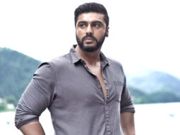 Box Office: India’s Most Wanted Day 3 in overseas Box Office: India’s Most Wanted Day 3 in overseas