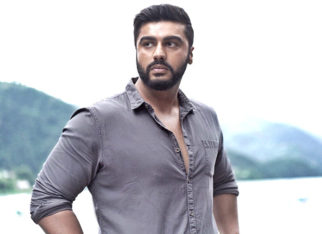 Box Office: India’s Most Wanted Day 3 in overseas