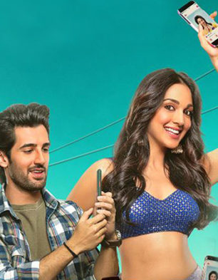 Indoo Ki Jawani