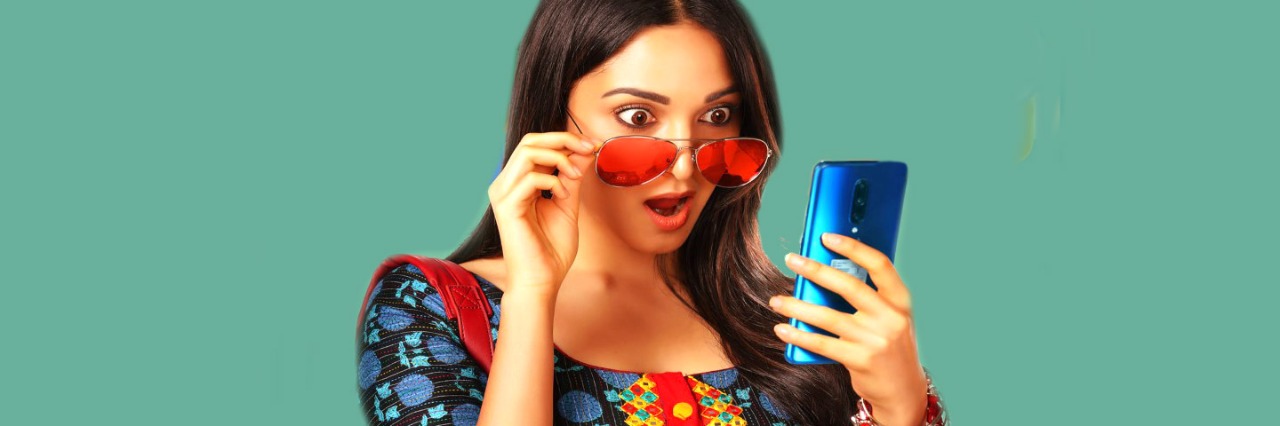 Indoo Ki Jawani