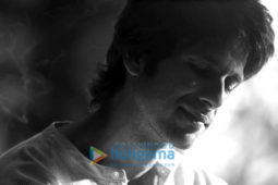 Movie Stills Of The Movie Kabir Singh