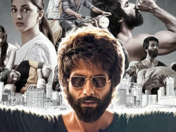 Kabir Singh – Official Trailer | Shahid Kapoor, Kiara Advani | Sandeep Reddy Vanga Kabir Singh – Official Trailer | Shahid Kapoor, Kiara Advani | Sandeep Reddy Vanga
