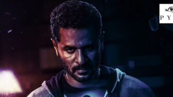 First Look Of The Movie Khamoshi