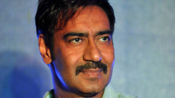 Ajay Devgn starrer Syed Abdul Rahim biopic to go on floor on July 29 [Read details inside]