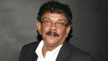 Priyadarshan not directing Hera Pheri 3