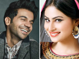Made In China: Rajkummar Rao and Mouni Roy to shoot an UPBEAT Gujarati garba number (all details inside)