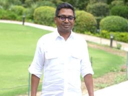 Rajkumar Gupta confirms removal of controversial religious references in India’s Most Wanted Rajkumar Gupta confirms removal of controversial religious references in India’s Most Wanted