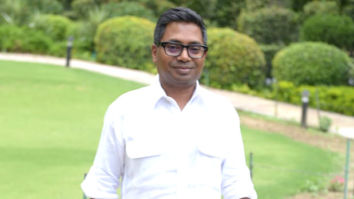 Rajkumar Gupta confirms removal of controversial religious references in India’s Most Wanted