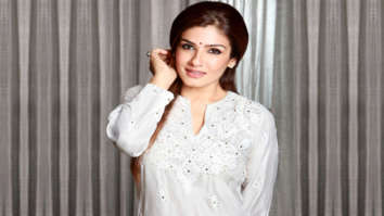 Rameka Sen or Indira Gandhi? Raveena Tandon speaks on playing India’s Prime Minister in KGF Chapter 2