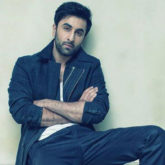 Ranbir Kapoor to launch his clothing brand Read to know more
