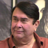 Randhir Kapoor explains the decision of selling off the RK Studios