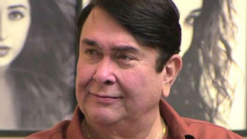 RK Studios was sold off 6-7 months ago, reveals Randhir Kapoor