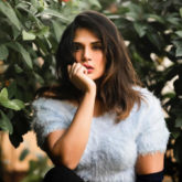 Richa Chadha takes on 4 different types of fitness training for her role in Panga