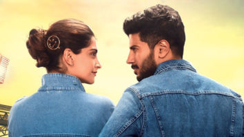 CONFIRMED: Release of the Sonam Kapoor – Dulquer Salmaan starrer The Zoya Factor postponed