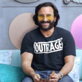 Saif Ali Khan reacts to a troll asking him if he bought his Padma Shri award