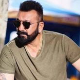 Sanjay Dutt wraps the first schedule for Sadak 2 – Details out!