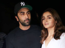 Screening of De De Pyaar De at PVR Icon