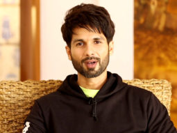 Shahid Kapoor: Some of the KHANS had Big Moments in first 15 Years and Some are… | Kabir Singh Shahid Kapoor: Some of the KHANS had Big Moments in first 15 Years and Some are… | Kabir Singh