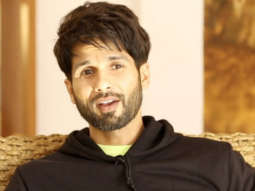Shahid Kapoor: “Every Actor at Some Level Wants to be DIRECTOR” | Kabir Singh | Twitter Fan Questions Shahid Kapoor: “Every Actor at Some Level Wants to be DIRECTOR” | Kabir Singh | Twitter Fan Questions