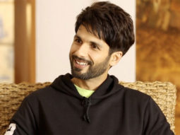 Shahid Kapoor: “I fell in Love with Arjun Reddy, Smoked 25-30 Beedis , Felt like Chimney | Kabir Singh Shahid Kapoor: “I fell in Love with Arjun Reddy, Smoked 25-30 Beedis , Felt like Chimney | Kabir Singh