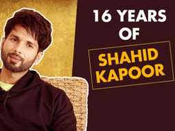 Shahid Kapoor: “No Fan Should ever be OBSESSIVE Because…”| Kabir Singh | Twitter Fan Questions Shahid Kapoor: “No Fan Should ever be OBSESSIVE Because…”| Kabir Singh | Twitter Fan Questions
