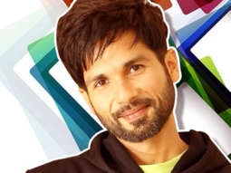 Kabir Singh: Shahid Kapoor’s EPIC Reason Of doing Kabir Singh & Why It was Challenging | Twitter Fan Questions Kabir Singh: Shahid Kapoor’s EPIC Reason Of doing Kabir Singh & Why It was Challenging | Twitter Fan Questions