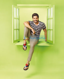 Celebrity Photo Of Sidharth Malhotra
