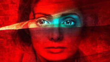 Sridevi starrer Mom releases in China; Boney Kapoor share emotional post on the same