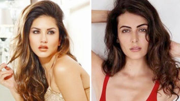 Sunny Leone and Mandana Karimi to star in a horror comedy titled Coca Cola